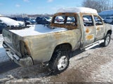 Toyota Tacoma Base V6 3TMMU4FN7FM075817 photo