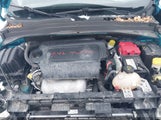 Jeep Renegade Upland 4X4 ZACNJBAB9KPK68652 снимка