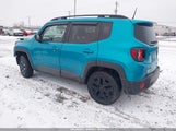 Jeep Renegade Upland 4X4 ZACNJBAB9KPK68652 photo