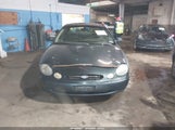 Ford Taurus Lx/Se 1FAFP52UXWA132016 снимка
