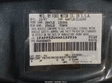 Ford Taurus Lx/Se 1FAFP52UXWA132016 снимка