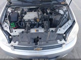 Chevrolet Impala Ls 2G1WF5EK3B1322860 снимка