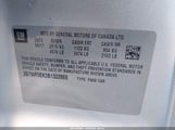 Chevrolet Impala Ls 2G1WF5EK3B1322860 снимка