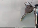 Miniaturka zdjęcia 11