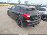 Ford Focus St 1FADP3L98DL364833 снимка