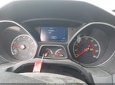 Ford Focus St 1FADP3L98DL364833 снимка