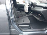Toyota Corolla Le 5YFB4MDE0TP385743 снимка
