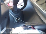 Toyota Corolla Le 5YFB4MDE0TP385743 снимка