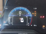 Toyota Corolla Le 5YFB4MDE0TP385743 снимка