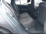 Miniaturka zdjęcia 8