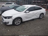 Chevrolet Malibu Fwd Lt 1G1ZD5ST2LF055575 снимка