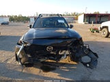 Mazda Cx-70 Phev Premium Plus Package JM3KJEHA1S1125528 снимка