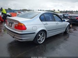 BMW 3 Series 323I WBAAM3337XCA84844 снимка