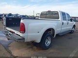 Ford F-350 Lariat/Xl/Xlt 1FTWW32F82EB61309 fotografie