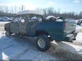 Chevrolet K1500 Fleetside 1GCEK19S7WE100795 снимка
