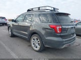 Ford Explorer Limited 1FM5K7F82GGA43645 снимка