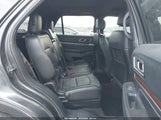 Ford Explorer Limited 1FM5K7F82GGA43645 fotografie