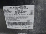Ford Explorer Limited 1FM5K7F82GGA43645 снимка