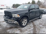 Ram  Outdoorsman 1C6RR7LT4FS525319 снимка
