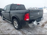 Ram  Outdoorsman 1C6RR7LT4FS525319 снимка