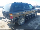 Miniaturka zdjęcia 4