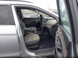 Hyundai Santa Fe Se KM8SMDHF6HU254826 снимка