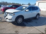 Nissan Rogue S KNMAT2MV9HP518754 снимка
