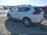 Nissan Rogue S KNMAT2MV9HP518754 снимка