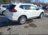 Nissan Rogue S KNMAT2MV9HP518754 снимка