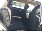 Nissan Rogue S KNMAT2MV9HP518754 снимка