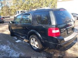 Ford Freestyle Limited 1FMZK06175GA16319 снимка