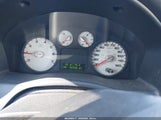 Ford Freestyle Limited 1FMZK06175GA16319 снимка