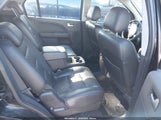 Ford Freestyle Limited 1FMZK06175GA16319 снимка