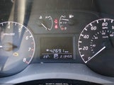 Nissan Sentra S 3N1AB7AP9DL652100 снимка