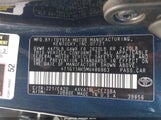 Toyota Camry Se 4T1G11AK5MU486963 photo