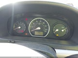Hyundai Sonata Gl 5NPET46C16H081057 снимка