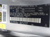 Toyota Sienna Le 7 Passenger 5TDJZ3DC8JS193156 photo