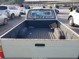 Toyota Pickup Xtracab Rn56 Dlx JT4RN56D6E5014933 снимка