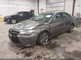Toyota Camry Se 4T1BF1FK4FU981145 снимка