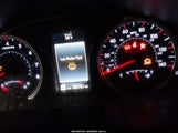 Toyota Camry Se 4T1BF1FK4FU981145 снимка