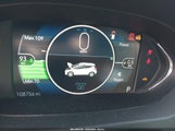 Chevrolet Bolt Ev Lt 1G1FW6S07J4115514 снимка