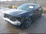 Honda Accord Sport 1HGCV1F3XKA148192 снимка