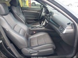 Honda Accord Sport 1HGCV1F3XKA148192 снимка
