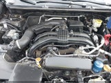 Subaru Impreza 2.0I Premium 4S3GKAB63H3603311 снимка