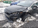 Subaru Impreza 2.0I Premium 4S3GKAB63H3603311 снимка