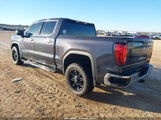 GMC Sierra  2Wd Short Box Slt 3GTPHDED2RG460733 снимка