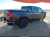 GMC Sierra  2Wd Short Box Slt 3GTPHDED2RG460733 снимка