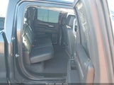 GMC Sierra  2Wd Short Box Slt 3GTPHDED2RG460733 снимка