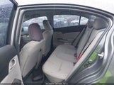 Honda Civic Lx 2HGFB2F59FH535675 снимка