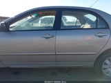 Toyota Corolla Le 2T1BR32E54C312707 снимка